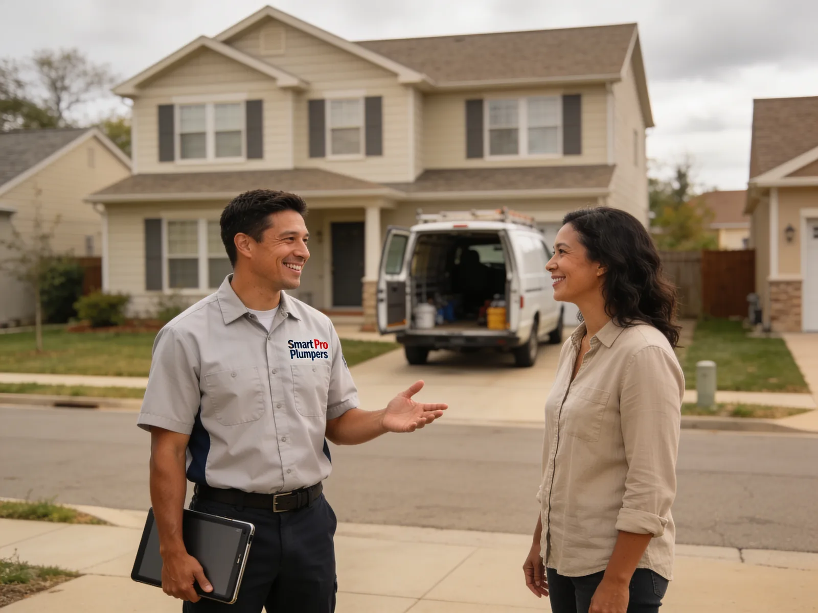 Water Heater Repair Hawkins, WI FAQs